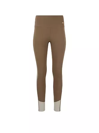 ATHLECIA | Damen Fitnesstight Aspasia Cloroblock | 